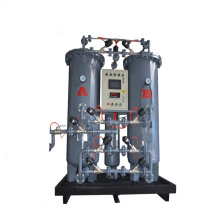 High Power Nitrogen Gas Maker Generator